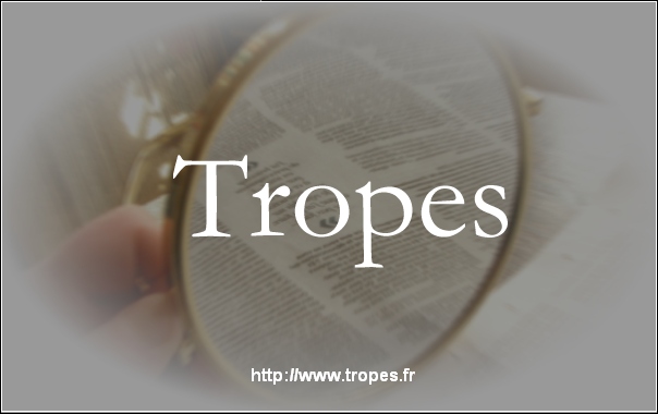 Tlchargement de Tropes